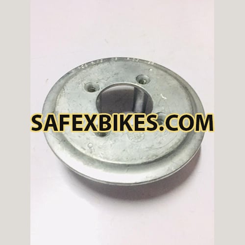 Hero xtreme 150 clutch on sale plate price